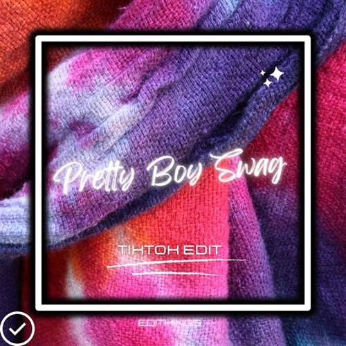 Soulja Boy - Pretty Boy Swag (Michael Berry Bootleg)