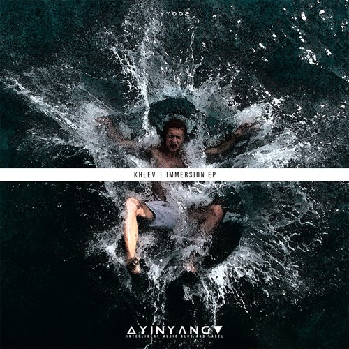 Adele - Skyfall (TAILOR Remix)