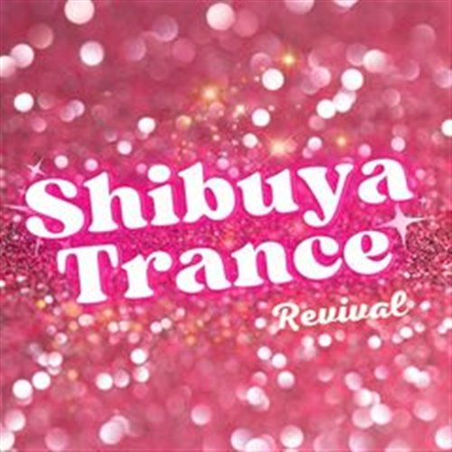 Fiusko - Missy E. (Vip Tribute Mix)