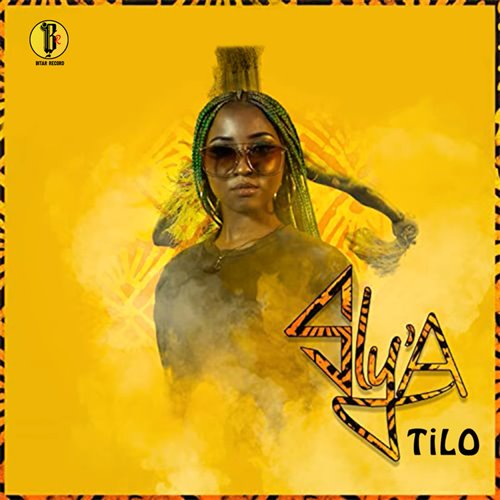 Fuck you x Bells - TiLo