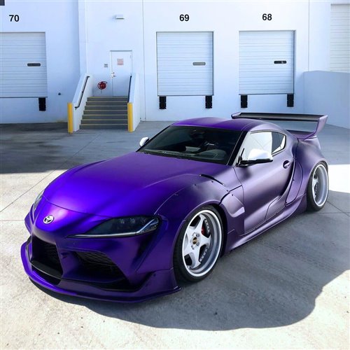 Cent - In Da Club (HARD HABITS Edit) [Free DL]