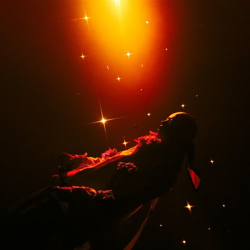 VOLAC  Gustavo Mota - Like Dis [FEATURE]