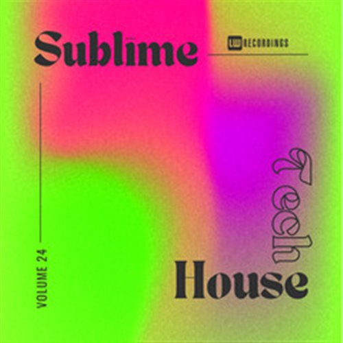 Tom Garnett - Like Dat HipHouse