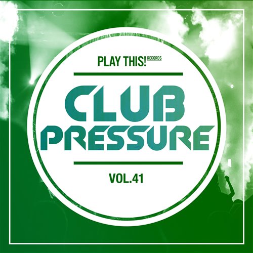 AV Club  Jahir - Key To Popularity (Original Mix)