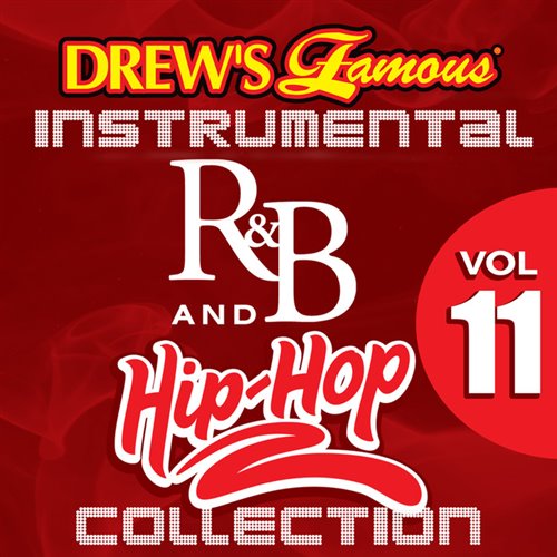 Frontin' (Disclosure Rework)