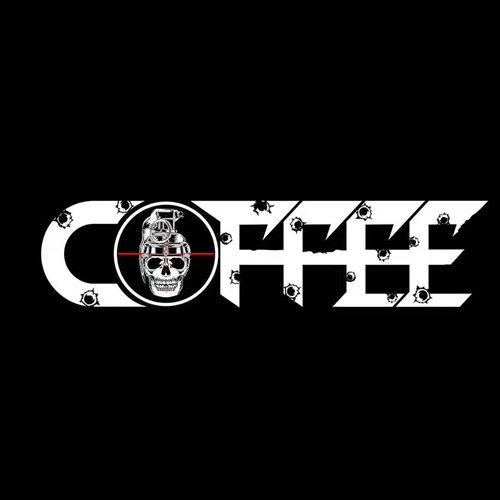 新东泰 - Geordie (DJ Coffee Hard Dance Bootleg)