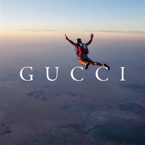 ID As Long As You Love Me (CHENYU remix)