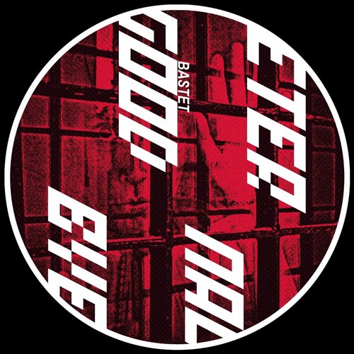 BASTET - Eternal Goodbye (Original Mix) 