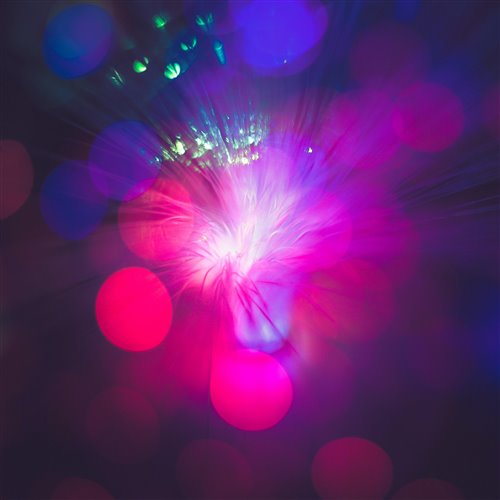 RotorPut Your Hands Up(DJ Coffee Carnival Bootleg)