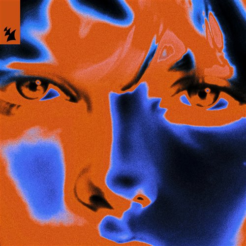 HI-LO  Tai Woffinden - The Orange Theme (Extended Mix) 