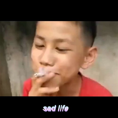 WUYIF-Bad girl（BAD bootleg）