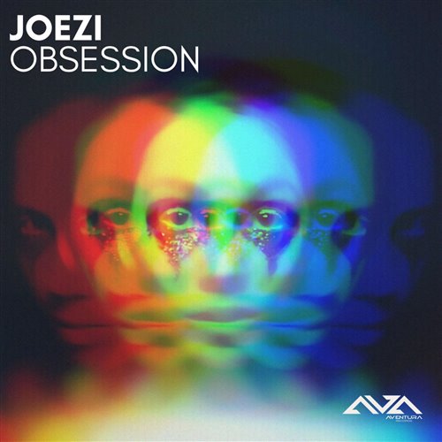 Joezi, Voodoochild - Styler (Extended Mix) 