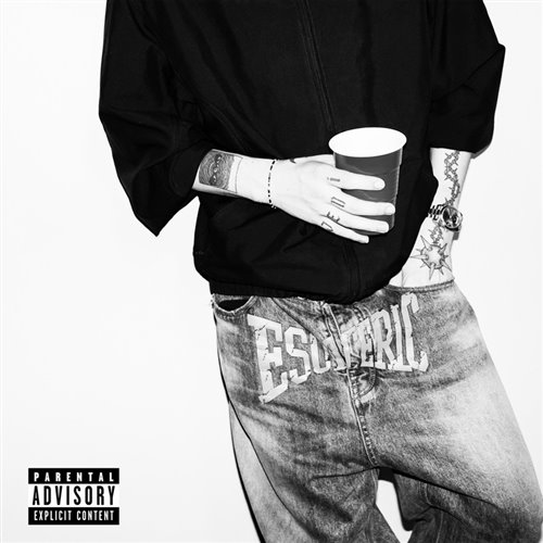 Tommy Richman, Sexyy Red x Ragie Ban - Actin Up (shares VIP Edit) 