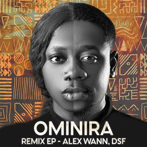 friends, Samuel Cosmic, Oluwadamvic - Halele (Alex Wann Remix) (Dj Juize Hype Edit) 