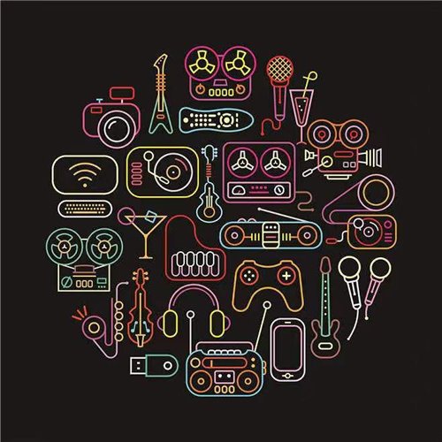 Ke$ha - Tik Tok (Recoil Dnb Bootleg) 