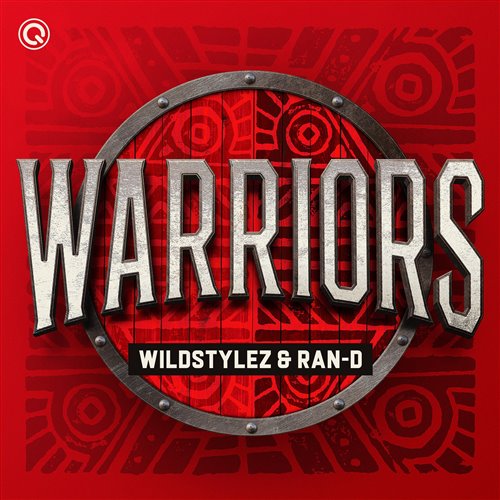 Wildstylez,RanD  Warriors