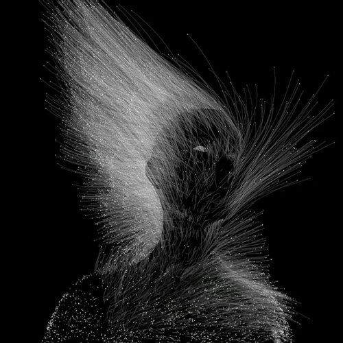 Talking To The Moom vs.Oh My Way（MA麻辣兄弟 Bootleg）