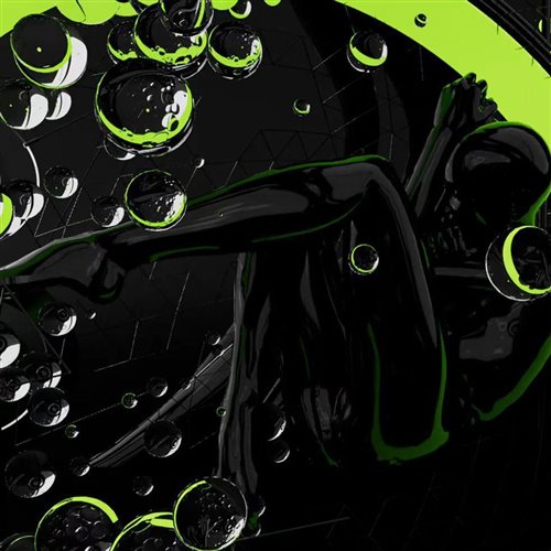 MOTTO VS ASTRONOMIA STARBOY MASH UP