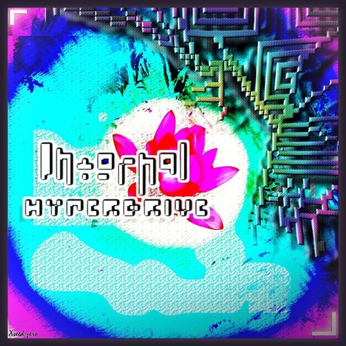 F.O.O.L - Duality (VIP Mix) 
