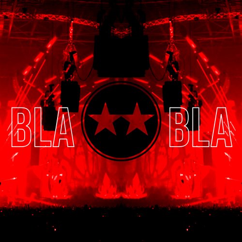 ock S-te-Fan-bLA BLA (BensonBootleg )