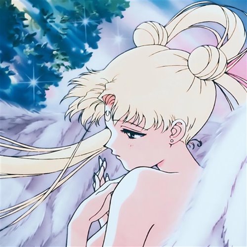 Wait a minute (BEOM  Epiik Mash-Up Edit)