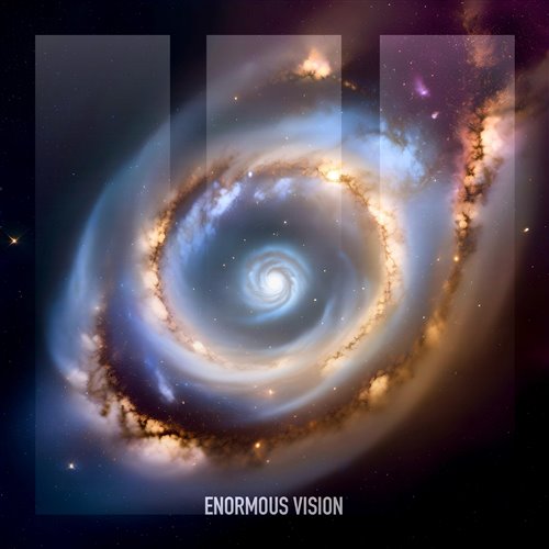 AmoKoall - Carbon (Extended Mix) 