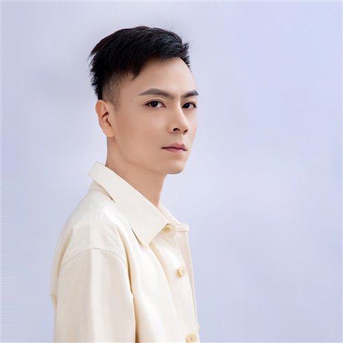 Timbaland - Give It To Me  (SIKY Bootleg)