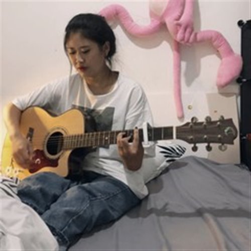 王佳杨 - 遗憾（MCYLoke REMIX ）