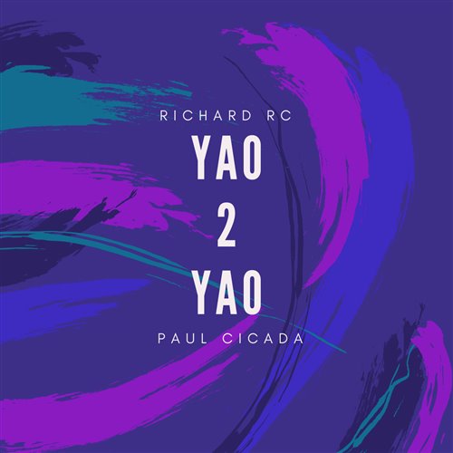 KnowKnow-RB All Night（Richard RC ／ Paul Cicada remix）