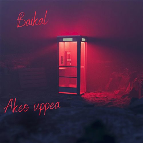 U MAKE ME OBSESSED STARBOY MASH UP