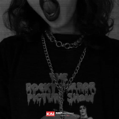 DJ KAI - BOKA (Radio Edit)