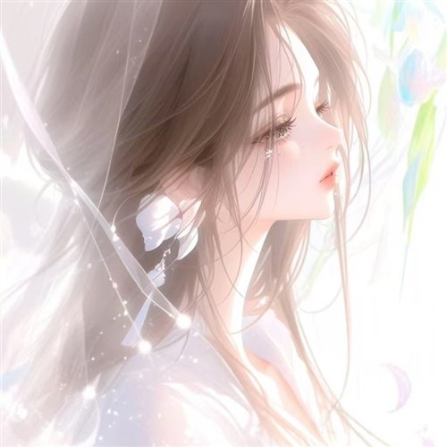 一个人的夜我的心应该放在哪里 - (LIN Hard Bootleg Mix)