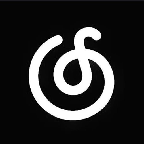 抖音热歌 沙鸥遇海滩vs 想成功 先发疯(Super-YoungD1 Bootleg)