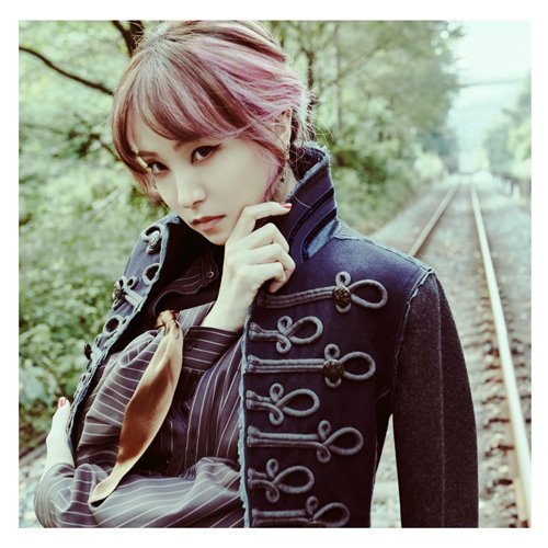 开场-lisa疯马秀