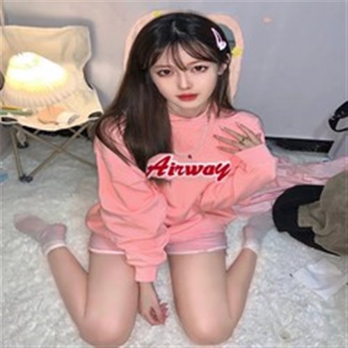 音潘周聃(DJ Ryan bootleg)