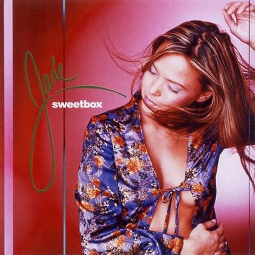 ID - Sweetbox - Don't Push Me(Galen Rework)