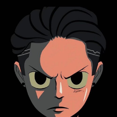 抖音热播-孤注一掷想成功先发疯(83 Angel Rework)