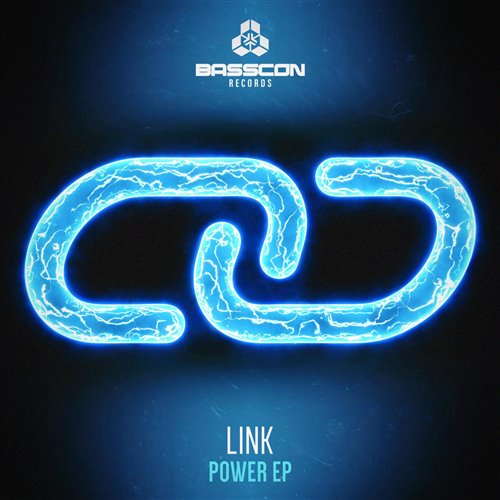 LINK - ROCK THE HOUSE