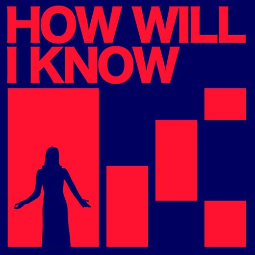 Kevin McKay, Fab Massimo  Chantal Lewis-Brown - How Will Know (Extended Mix) 