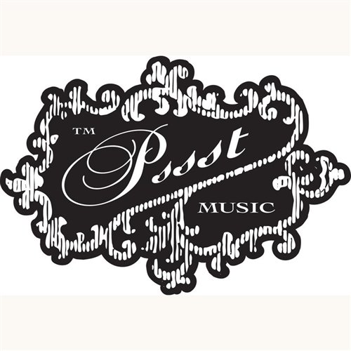 René et Gaston  Chocolate Puma - Vallée De L'Armes (Original Mix) 