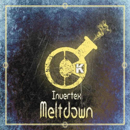 ETC!ETC! - Meltdown (Original Mix) 