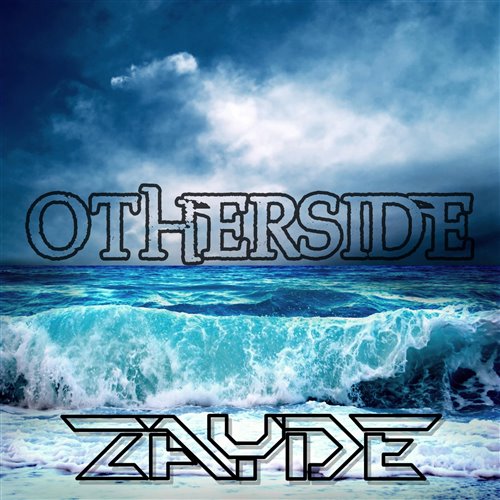 Wizard  Enlight - Otherside (Original Mix) 