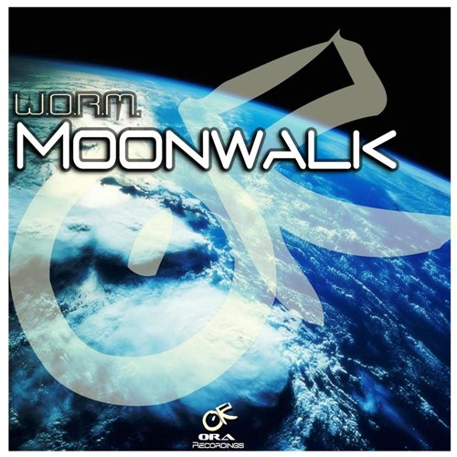 DMRC  MT - Moonwalk (Original Mix) 