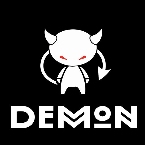 Reni B-Flowin' (DEMON Bootleg)