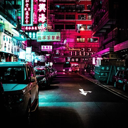 Bua Yeu remix (Souray Psystyle Remix)