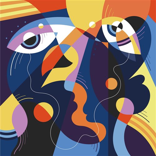 Sarafine, Ciauru - Lu rusciu de lu mare (Extended Club) 