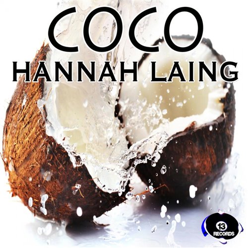 Hannah Laing  Shlømo - OMG (Original Mix) 