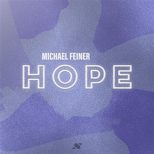 Michael Feiner - Hope (Extended Mix) 