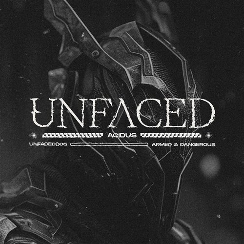 Acidus - Now Youre Going to Die