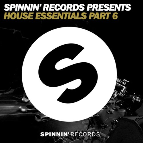 Conrank  Bagsss - Oh Yeah! (Original Mix) 